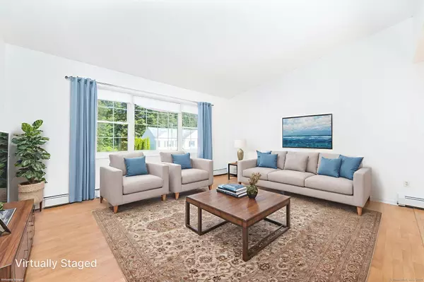 Waterbury, CT 06708,49 Midvale Avenue