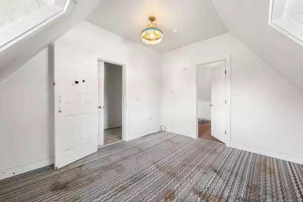 Norwich, CT 06360,188 Central Avenue