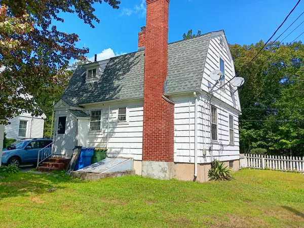 Waterbury, CT 06705,76 Brookdale Lane