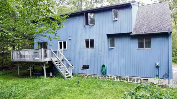 Goshen, CT 06756,421 East Hyerdale Drive