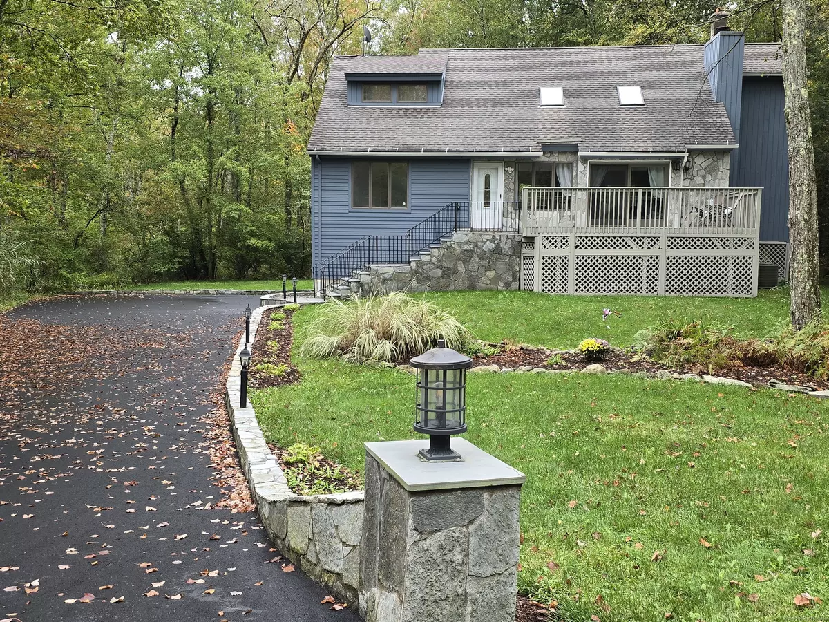 Goshen, CT 06756,421 East Hyerdale Drive