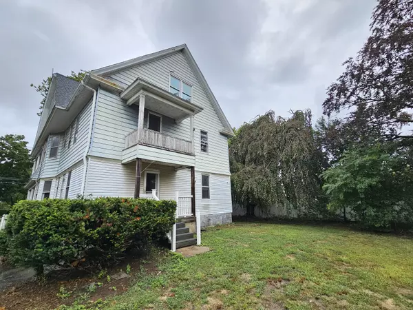 Stratford, CT 06615,1853 Main Street