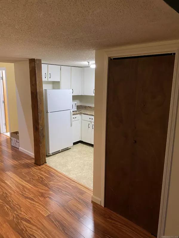 Norwich, CT 06360,150 Yantic Street #224