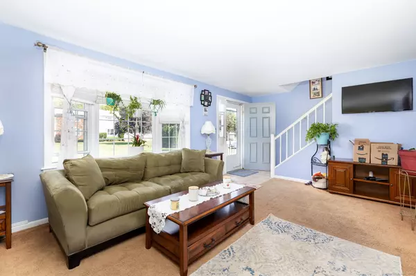 Manchester, CT 06042,114 Ambassador Drive #D