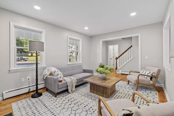 Middletown, CT 06457,74 Clarence Court