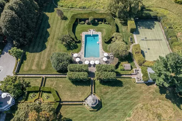 Salisbury, CT 06039,406 Wells Hill Road