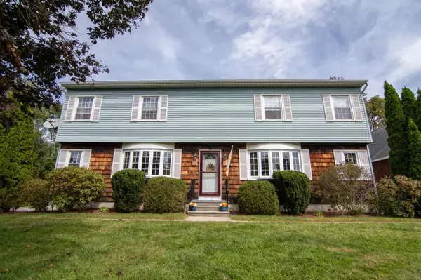 Brooklyn, CT 06234,462 Wauregan Road