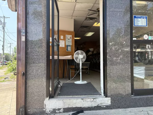 New Haven, CT 06511,546 Whaley Avenue