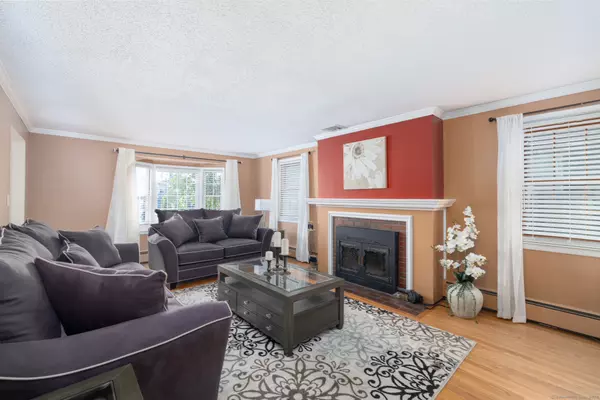 Hartford, CT 06105,243 Terry Road
