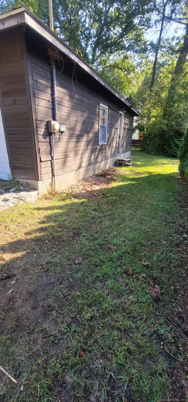 Plymouth, CT 06786,13 Overlook Terrace