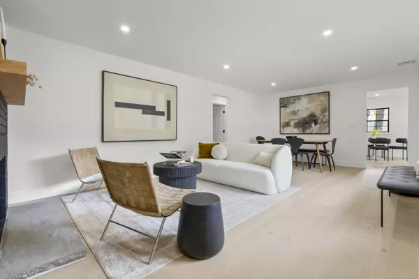 New Canaan, CT 06840,101 Parade Hill Road