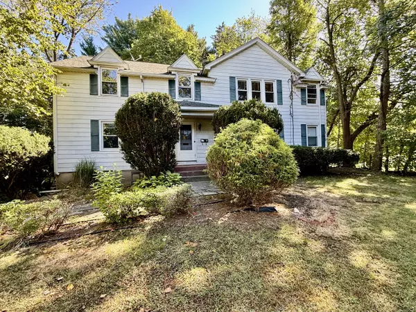 Windsor, CT 06095,322 Deerfield Road