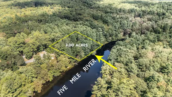 Killingly, CT 06241,49 Stone Road