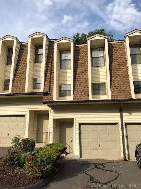 New Britain, CT 06053,36 North Mountain Road #APT C