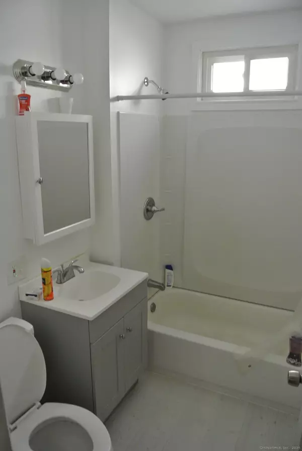 New Britain, CT 06051,144 West Street