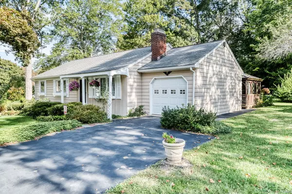 Torrington, CT 06790,57 Dorothy Drive