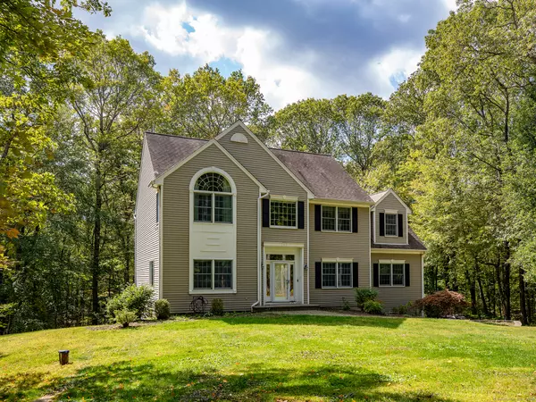 New Milford, CT 06776,50 Beardsley Road