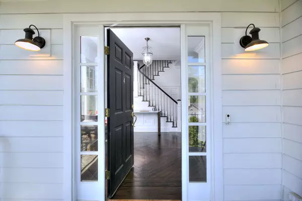 Westport, CT 06880,4 Buena Vista Drive