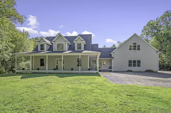 Wolcott, CT 06716,33 Jacqueline Drive