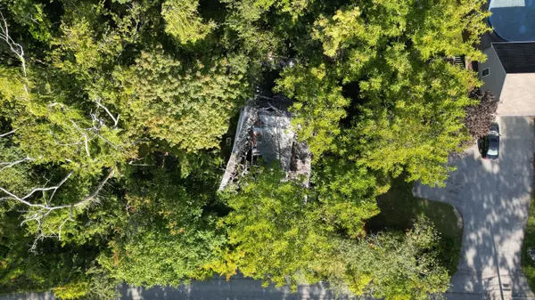 Norwich, CT 06360,62 Plain Hill Road