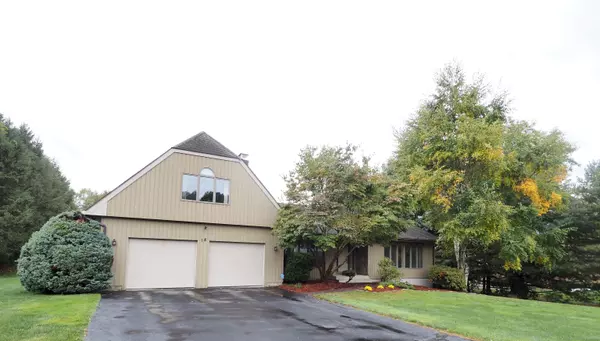 Manchester, CT 06040,18 Holyoke Drive