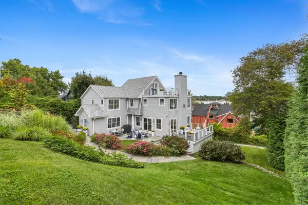 Westport, CT 06880,11 Sterling Drive