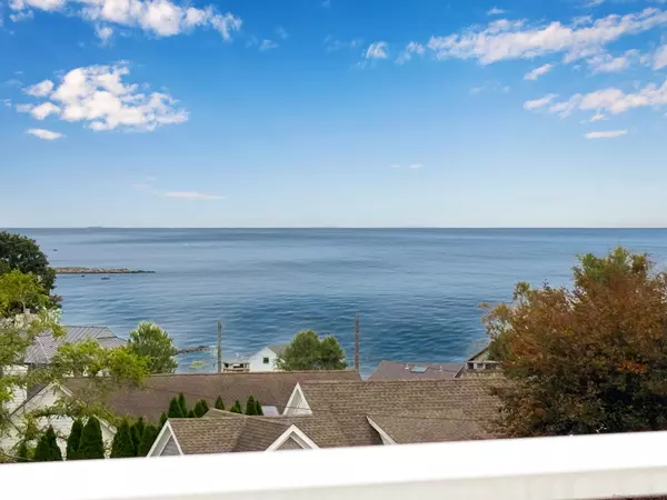 Westport, CT 06880,11 Sterling Drive