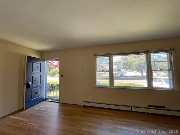 Milford, CT 06460,35 Whippoorwill Drive