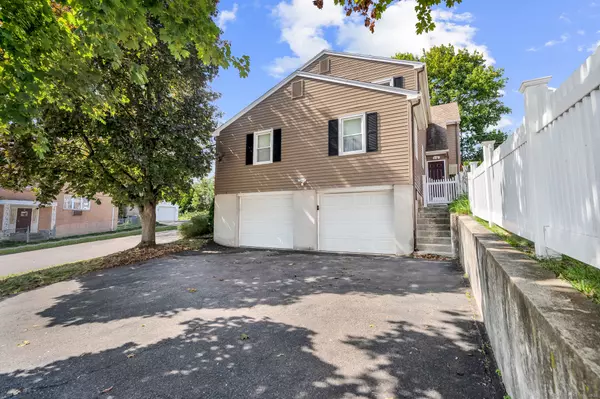 New Britain, CT 06053,7 Doris Street