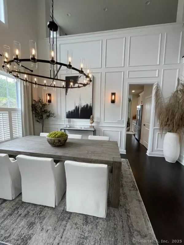 Bethel, CT 06801,121 Great Hill Drive #121