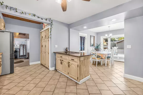 Norwalk, CT 06851,22 Fair Street