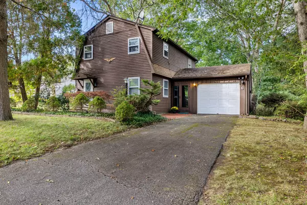 Waterford, CT 06385,6 Fulmore Drive