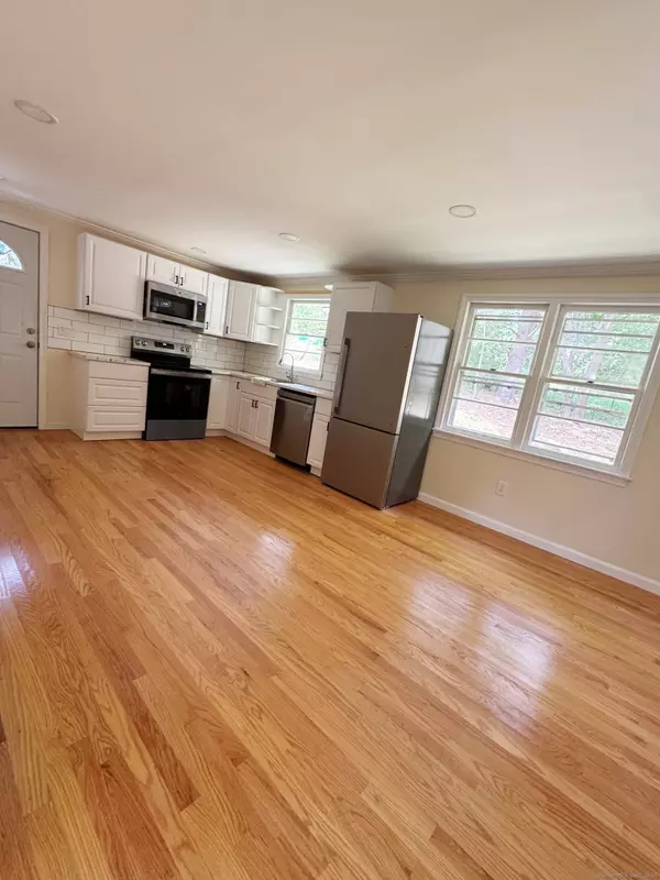 Plymouth, CT 06782,56 Hillside Avenue