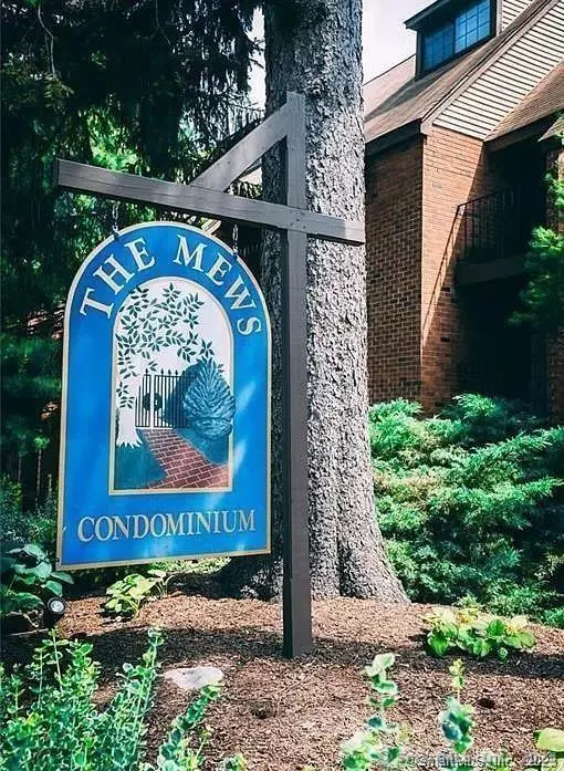 38 North Main Street #APT 32, West Hartford, CT 06107