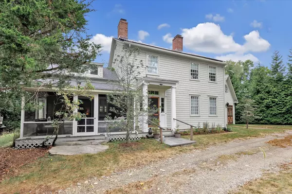 Westport, CT 06880,160 Hillspoint Road