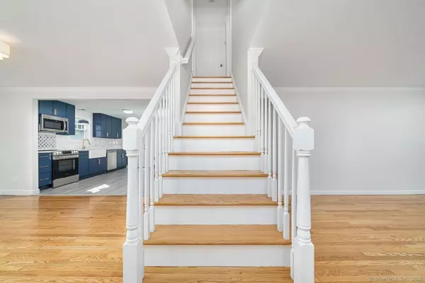 Newington, CT 06111,73 Camp Avenue