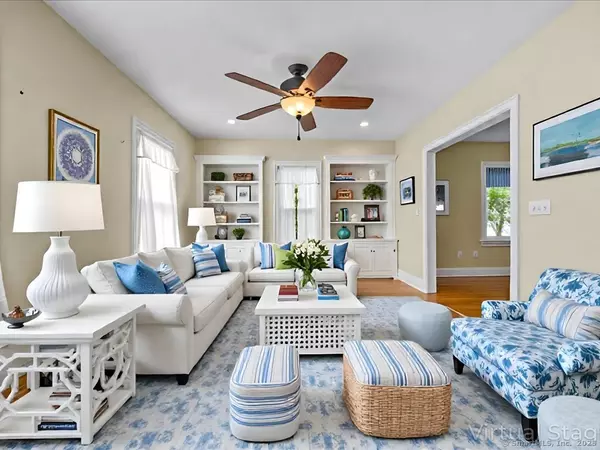 Stratford, CT 06614,217 Huntington Road