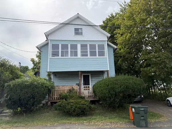 Meriden, CT 06451,60 Capitol Avenue