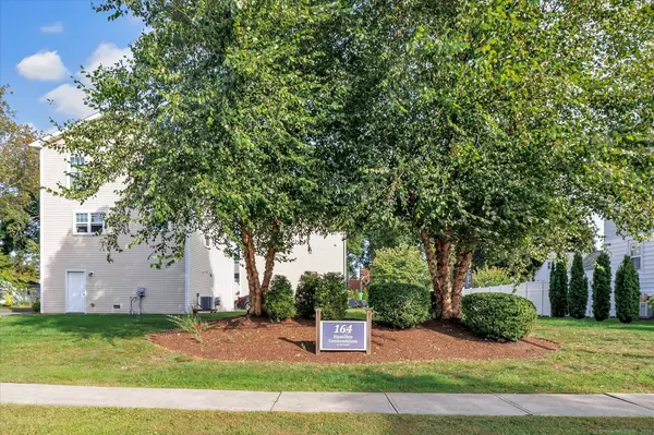 164 Hamilton Avenue #4, Stratford, CT 06615