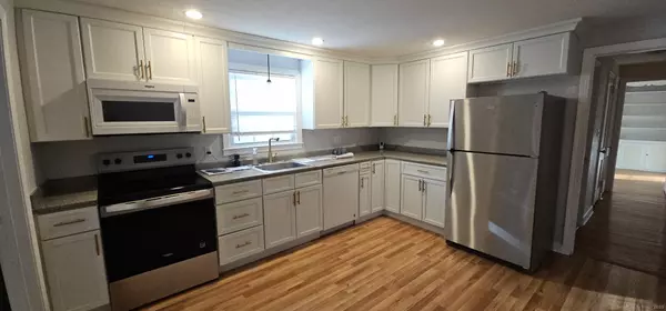 West Hartford, CT 06119,1110 Trout Brook Drive