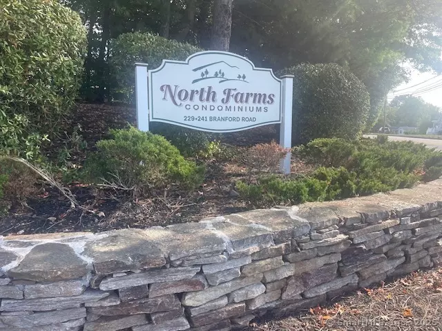 229 Branford Road #332, North Branford, CT 06471