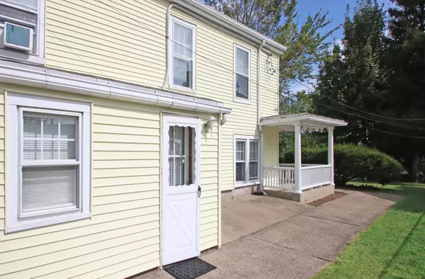 New Britain, CT 06051,385 Columbus Boulevard