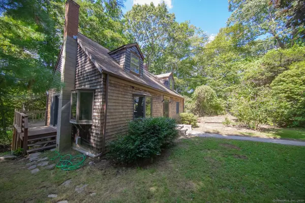 Groton, CT 06355,26 Charles Street