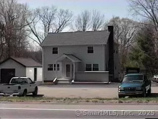 Preston, CT 06365,148 Route 2