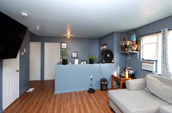 Bridgeport, CT 06607,325 Jefferson Street