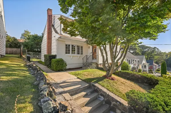 69 Plankton Street, Bridgeport, CT 06606