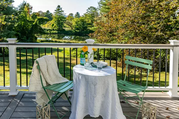 Sharon, CT 06069,11 Williams Road