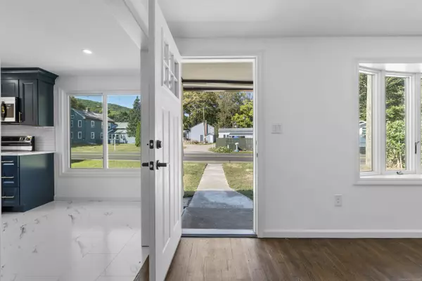 Naugatuck, CT 06770,130 Lewis Street