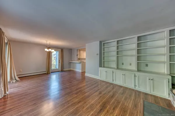 Middletown, CT 06457,86 Barbara Road