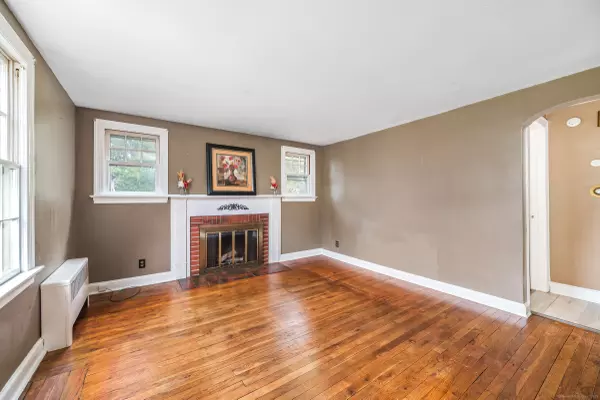 Andover, CT 06232,38 Aspinall Drive